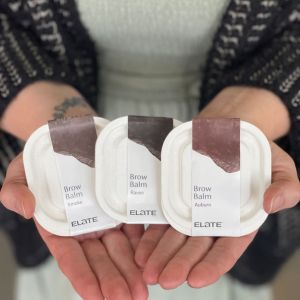 Elate Brow Balm on Sale