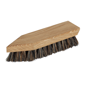 Shoe Brush Redeker on Sale