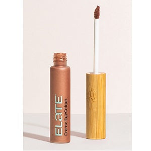 Elate Cream Eye Colour on Sale