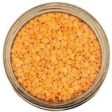 Red Split Lentils Organic For Cheap