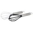 Mini Whisk Online