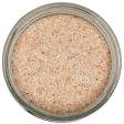 Himalayan Pink Salt Fine Hot on Sale