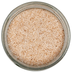 Himalayan Pink Salt Fine Hot on Sale