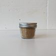 Ground Cumin - Organic Online Sale