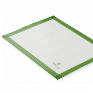 Silicone Baking Mat Eco Living Online now