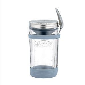 Kilner Food To Go Set 500ml Discount