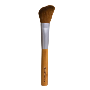 Elate Bamboo Brushes Online Hot Sale