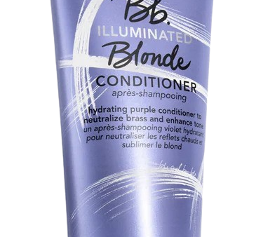 Blonde Purple Conditioner For Sale