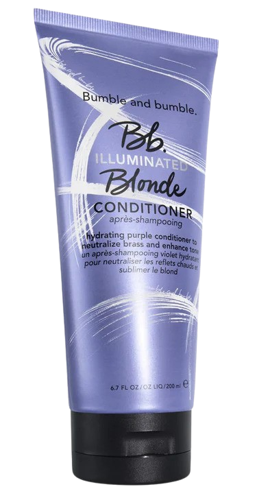 Blonde Purple Conditioner For Sale