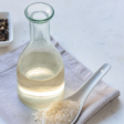 Rice Vinegar Organic Online now