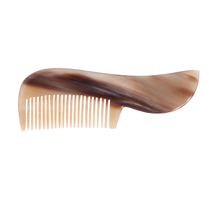 Comb Beard Horn For Sale