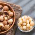 Macadamia Nuts For Sale