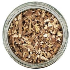 Dandelion Root Raw Organic For Discount