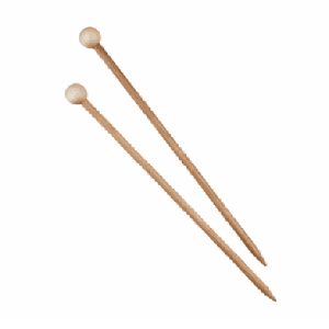 Childrens Knitting Needles Discount