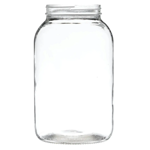 1 gallon jar flint 110-400 Cheap