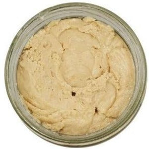 Cashew Butter Raw on Sale