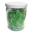 Spearmint Leaves Vegan Gummies Online Sale