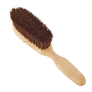 Carpet brush Sale