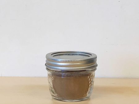 Pumpkin Pie Spice - Organic Online Sale