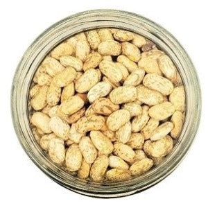 Pinto Beans Organic Discount