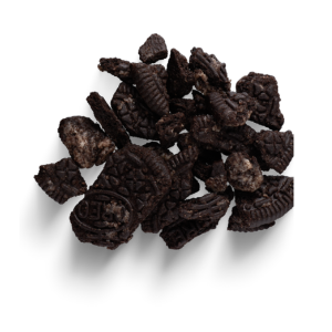 Oreo Chunks Vegan For Cheap