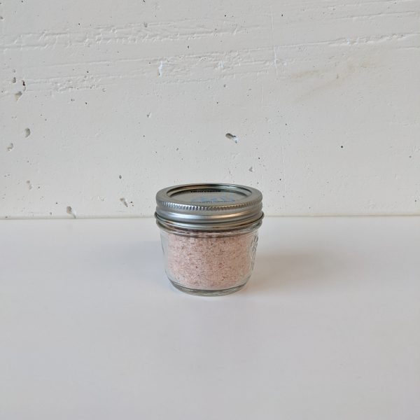 Pink Himalayan Salt For Discount