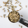 Fennel Seeds Whole For Discount