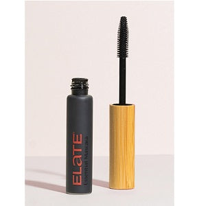 Elate Essential Mascara For Discount