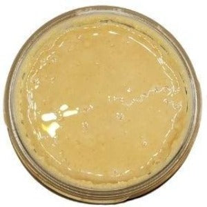 Sesame Tahini Raw Organic Sale