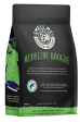 Mudslide Boogie Medium Roast Ground Coffee Online Sale