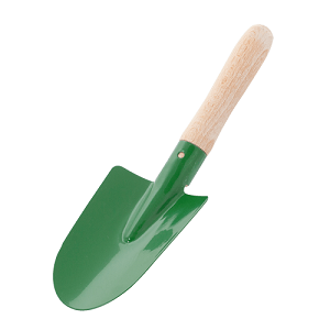 Childrens Sand Shovel Online Sale