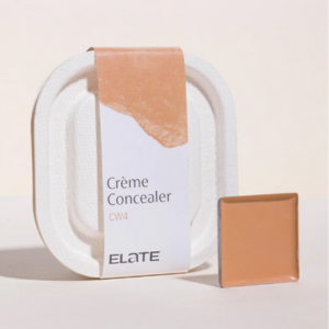 Elate Cream Concealer on Sale