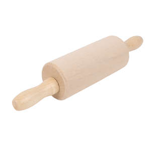 Childrens rolling pin For Discount