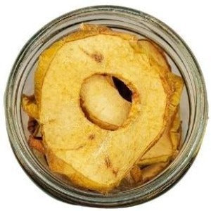 Apple Chips organic Online now