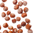 Hazelnuts Raw Organic Online Sale