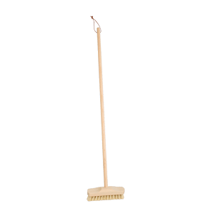 Childrens Scrub Brush Small Tampico For Sale