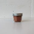 Chili Powder - Organic Cheap