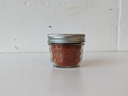 Chili Powder - Organic Cheap