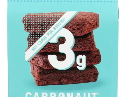 Low Carb Brownie Mix For Discount