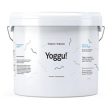 Yoggu 4L tub (pre order only) Hot on Sale