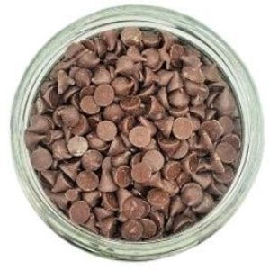 Mini Dark Chocolate Chips Vegan Online