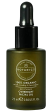 Organic Restoring Overnight Facial Oil Online Hot Sale