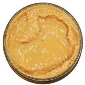 Peanut Butter Smooth Unsalted Supply