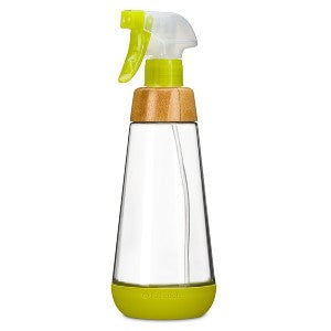 Glass Spray Bottle 16oz For Cheap