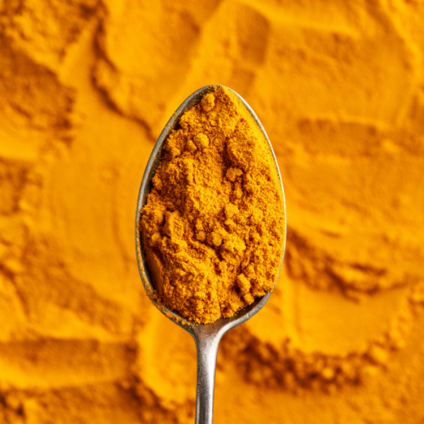 Turmeric Powder Organic Sale