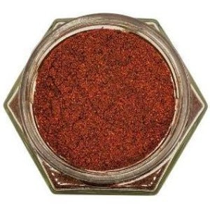 Chili Powder on Sale