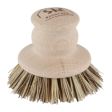 Pot Brush Sale