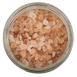 Himalayan Pink Salt Coarse For Cheap