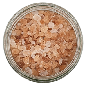 Himalayan Pink Salt Coarse For Cheap