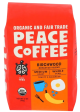 Birchwood Whole Bean Medium Roast Coffee Discount